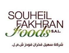 Fakhran Foods